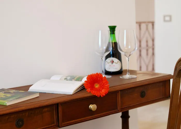 Fontis Rapolano רפולאנו טרמה