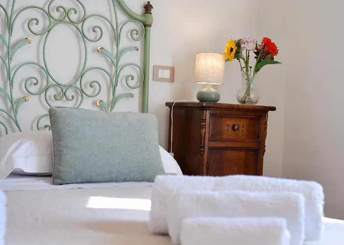 Fontis Rapolano רפולאנו טרמה