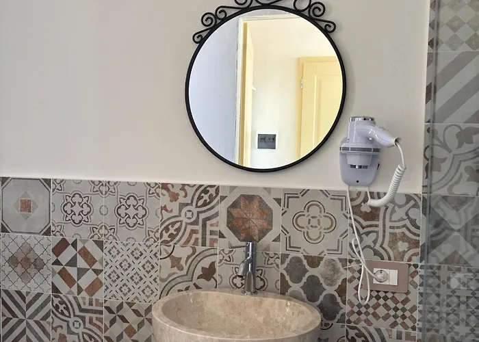 Fontis Rapolano 3* רפולאנו טרמה