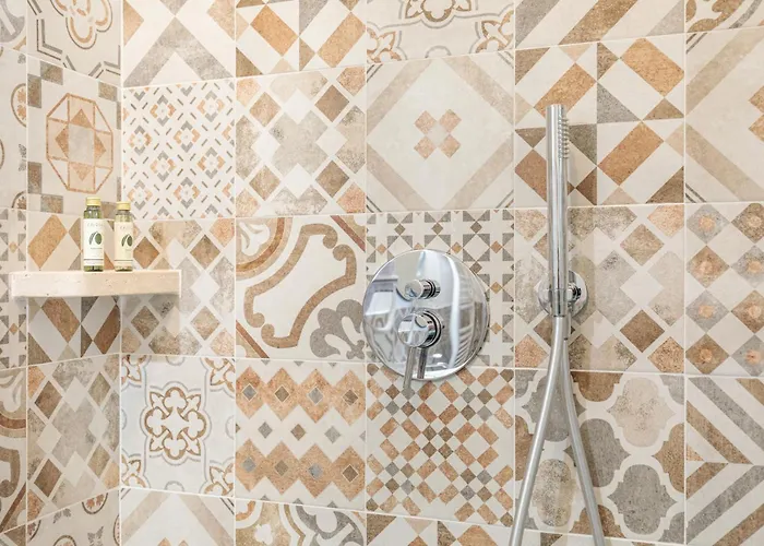 Fontis Rapolano رابولانو تيرمي